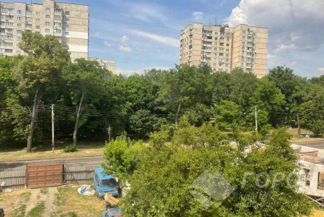 Продам 2-х кімнатну квартиру в новобудові, Одесская, Код: 802250/1