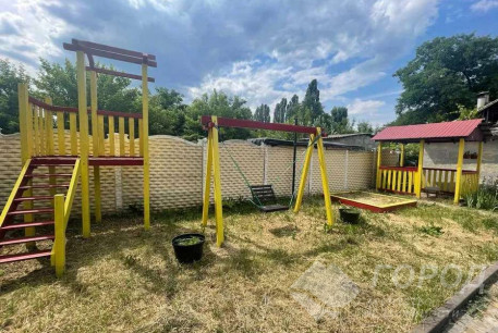 Продам 2-х кімнатну квартиру в новобудові, Одесская, Код: 802250/1