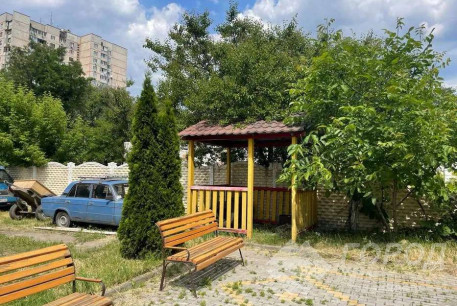 Продам 2-х кімнатну квартиру в новобудові, Одесская, Код: 802250/1