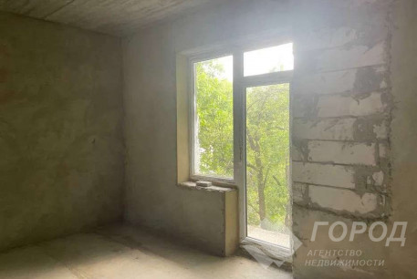 Продам 2-х кімнатну квартиру в новобудові, Одесская, Код: 802250/1