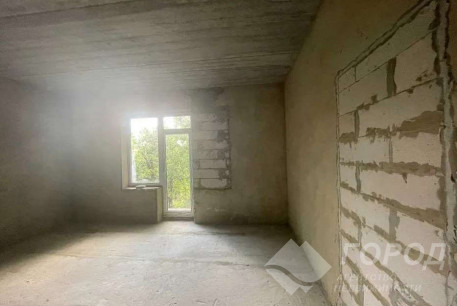 Продам 2-х кімнатну квартиру в новобудові, Одесская, Код: 802250/1