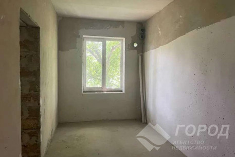Продам 2-х кімнатну квартиру в новобудові, Одесская, Код: 802250/1