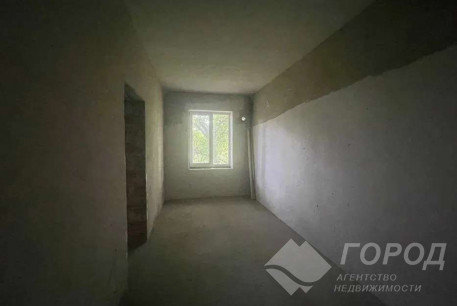 Продам 2-х кімнатну квартиру в новобудові, Одесская, Код: 802250/1