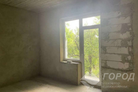 Продам 2-х кімнатну квартиру в новобудові, Одесская, Код: 802250/1