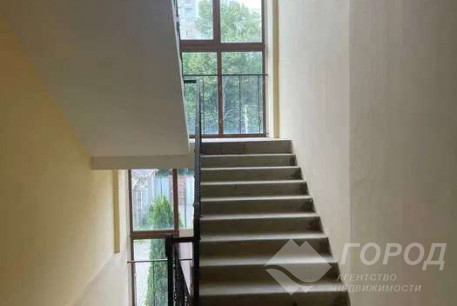 Продам 2-х кімнатну квартиру в новобудові, Одесская, Код: 802250/1