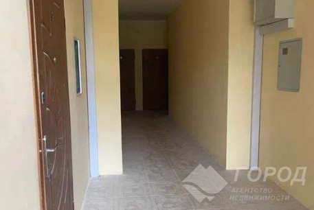 Продам 2-х кімнатну квартиру в новобудові, Одесская, Код: 802250/1