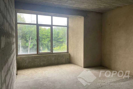 Продам 3-х кімнатну квартиру в новобудові, Одесская, Код: 802250/2