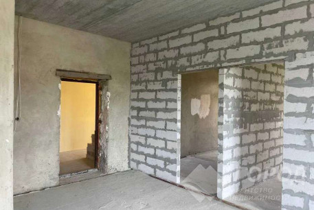 Продам 3-х кімнатну квартиру в новобудові, Одесская, Код: 802250/2