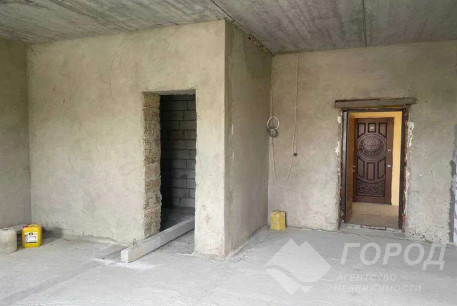 Продам 3-х кімнатну квартиру в новобудові, Одесская, Код: 802250/2