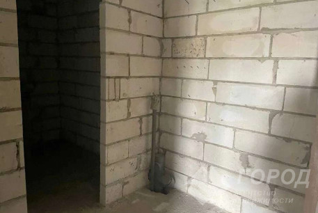 Продам 3-х кімнатну квартиру в новобудові, Одесская, Код: 802250/2