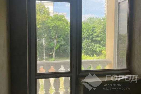 Продам 3-х кімнатну квартиру в новобудові, Одесская, Код: 802250/2