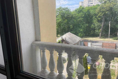 Продам 3-х кімнатну квартиру в новобудові, Одесская, Код: 802250/2