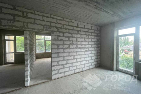 Продам 3-х кімнатну квартиру в новобудові, Одесская, Код: 802250/2