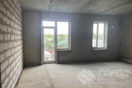 Продам 3-х кімнатну квартиру в новобудові, Одесская, Код: 802250/2