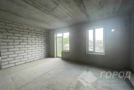 Продам 3-х кімнатну квартиру в новобудові, Одесская, Код: 802250/2