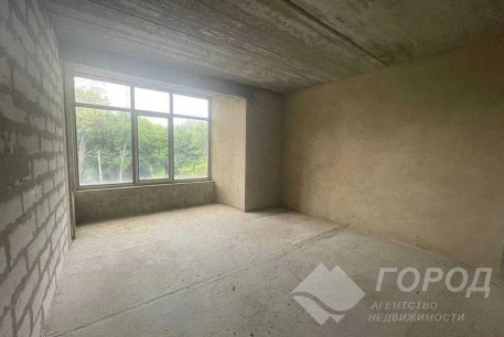 Продам 3-х кімнатну квартиру в новобудові, Одесская, Код: 802250/2