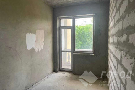 Продам 3-х кімнатну квартиру в новобудові, Одесская, Код: 802250/2