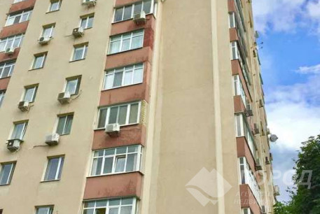 Сдам 3-х кімнатну квартиру в новобудові, Павлово поле, 23 Августа метро, Код: 802251/1