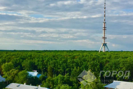 Сдам 3-х кімнатну квартиру в новобудові, Павлово поле, 23 Августа метро, Код: 802251/1