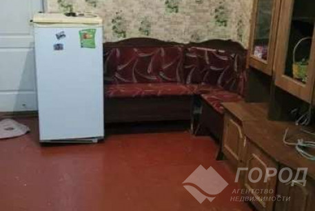 Сдам гостинку, Рогань, Код: 802252/1