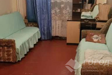 Сдам гостинку, Рогань, Код: 802252/1