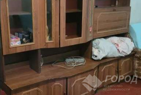 Сдам 2-х кімнатну квартиру, Северная Салтовка, Код: 802253/1