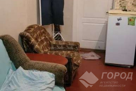 Сдам 2-х кімнатну квартиру, Северная Салтовка, Код: 802253/1