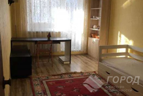 Сдам 3-х кімнатну квартиру, Северная Салтовка, Северная Салтовка 5, Код: 802253/2