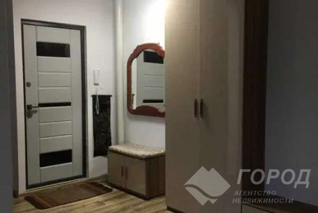 Сдам 3-х кімнатну квартиру, Северная Салтовка, Северная Салтовка 5, Код: 802253/2