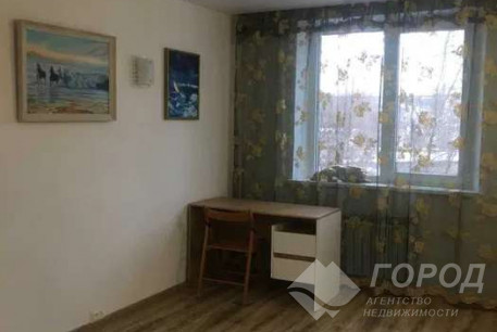 Сдам 3-х кімнатну квартиру, Северная Салтовка, Северная Салтовка 5, Код: 802253/2