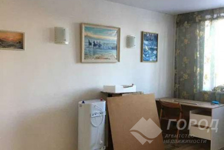 Сдам 3-х кімнатну квартиру, Северная Салтовка, Северная Салтовка 5, Код: 802253/2