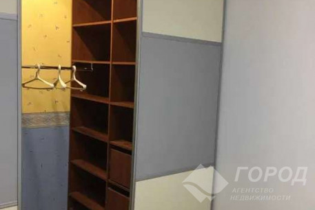 Сдам 3-х кімнатну квартиру, Северная Салтовка, Северная Салтовка 5, Код: 802253/2