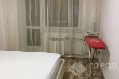 Сдам 3-х кімнатну квартиру, Северная Салтовка, Северная Салтовка 5, Код: 802253/2