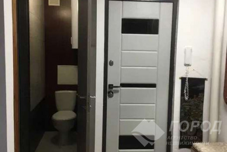 Сдам 3-х кімнатну квартиру, Северная Салтовка, Северная Салтовка 5, Код: 802253/2