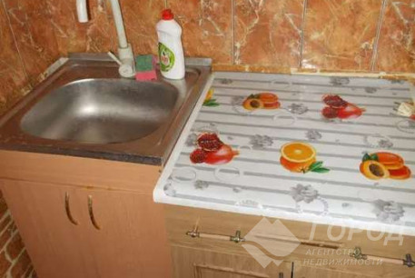 Сдам 1-кімнатну квартиру, Новые дома, Маршала Жукова метро (Дворец спорта), Код: 802254/1