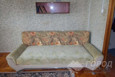 Сдам 1-кімнатну квартиру, Новые дома, Маршала Жукова метро (Дворец спорта), Код: 802254/1