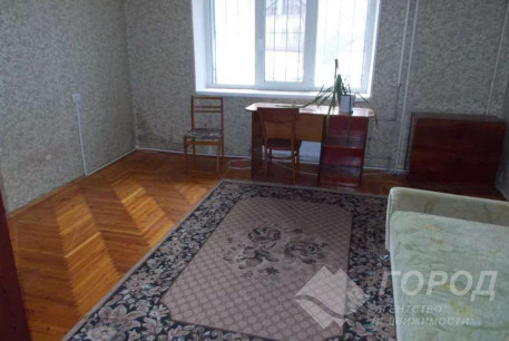 Сдам 1-кімнатну квартиру, Новые дома, Маршала Жукова метро (Дворец спорта), Код: 802254/1