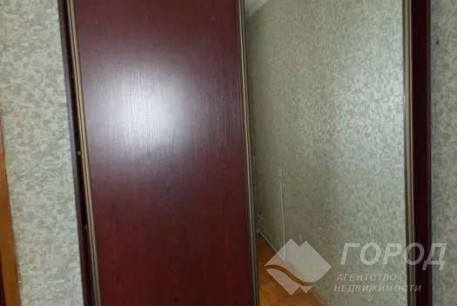 Сдам 1-кімнатну квартиру, Новые дома, Маршала Жукова метро (Дворец спорта), Код: 802254/1