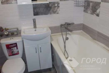 Сдам 1-кімнатну квартиру, Новые дома, Маршала Жукова метро (Дворец спорта), Код: 802254/1