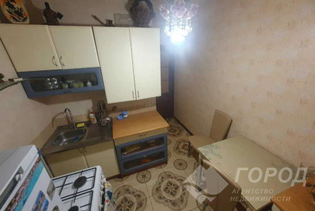 Сдам 1-кімнатну квартиру, Павлово поле, 23 Августа метро, Код: 802255/1