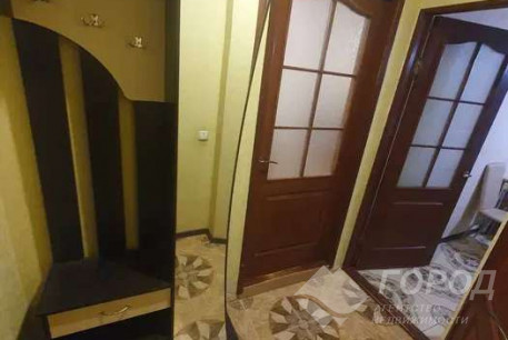 Сдам 1-кімнатну квартиру, Павлово поле, 23 Августа метро, Код: 802255/1