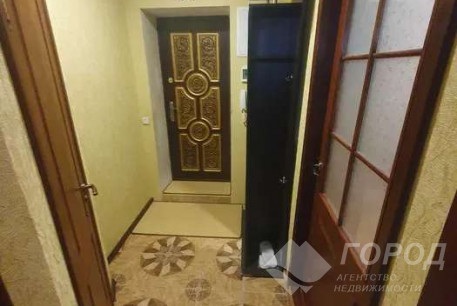 Сдам 1-кімнатну квартиру, Павлово поле, 23 Августа метро, Код: 802255/1