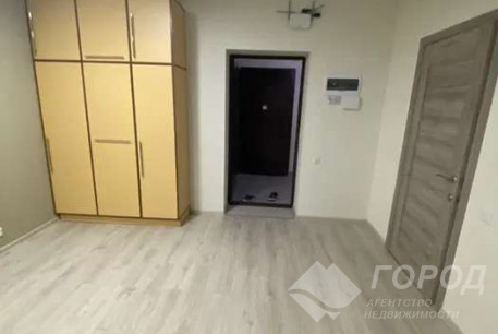 Сдам 1-кімнатну квартиру в новобудові, Салтовка, Академика Павлова метро, Код: 802256/1