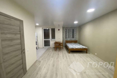 Сдам 1-кімнатну квартиру в новобудові, Салтовка, Академика Павлова метро, Код: 802256/1