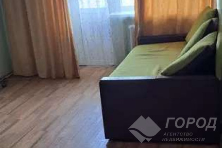 Сдам гостинку, Павлово поле, 23 Августа метро, Код: 802257/1