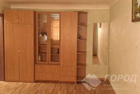 Сдам гостинку, Павлово поле, 23 Августа метро, Код: 802257/1