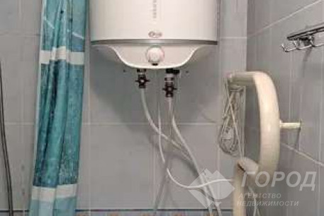 Сдам гостинку, Павлово поле, 23 Августа метро, Код: 802257/1