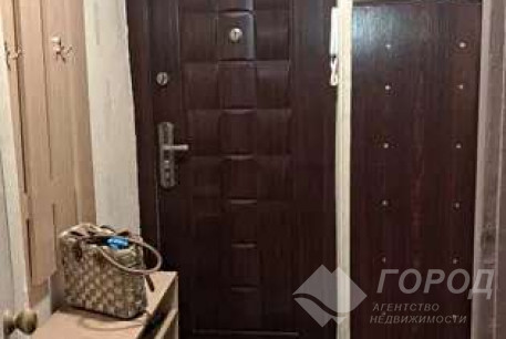 Сдам гостинку, Павлово поле, 23 Августа метро, Код: 802257/1