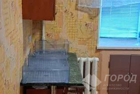 Сдам гостинку, Павлово поле, 23 Августа метро, Код: 802257/1