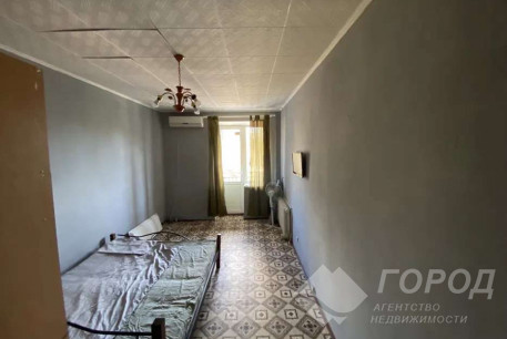 Сдам 1-кімнатну квартиру, Центр, Университет метро, Код: 802258/1